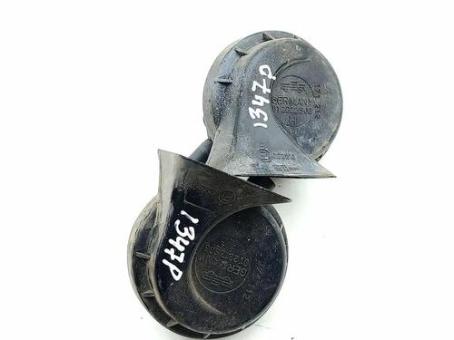 Horn PORSCHE 911 (996) 3.4 Carrera | BP30731192E13 