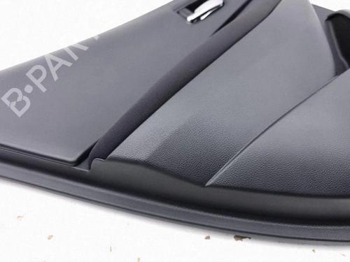 Rear left panel TOYOTA COROLLA Estate (_E21_) 1.8 Hybrid (ZWE211) | BP39575739C60 - Image 3