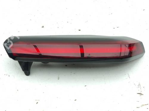 Used Right taillight Right taillight 36083347 36083347