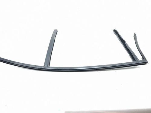 Used Door moulding trim Door moulding trim 38318341 38318341