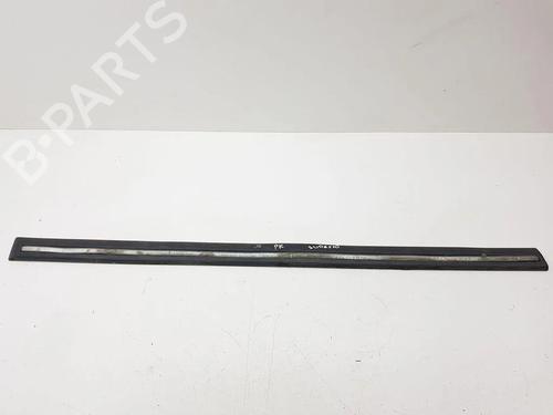 Used Door moulding trim Door moulding trim 36202090 36202090