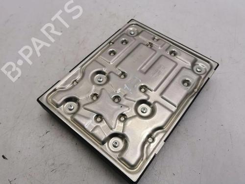 Electronic module AUDI A6 C7 (4G2, 4GC) 1.8 TFSI | BP36331016M83 - Image 5