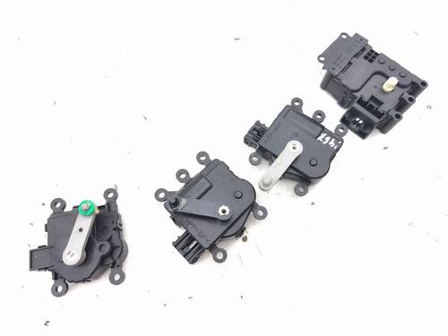 Electronic module MAZDA CX-5 (KF) 2.2 D | BP38468940M83 - Image 6
