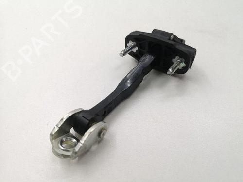 Dørhængsel/Dørbegrænser FORD B-MAX (JK) 1.5 TDCi | BP38250978C146 - Image 3