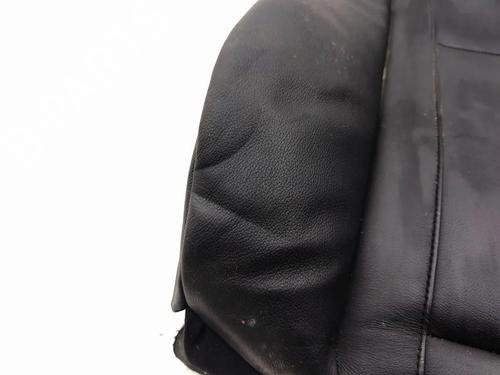 Right front seat BMW 7 (E65, E66, E67) 730 d | BP36085259C16 - Image 5