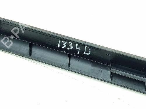 Trinnbrett NISSAN 350Z Roadster (Z33) 3.5 (AAZ33) | BP30923548C149