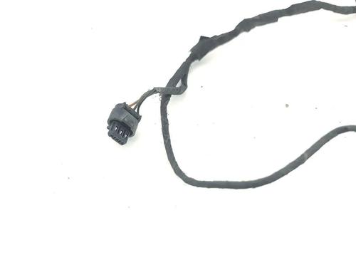 Electronic module MERCEDES-BENZ CLS Shooting Brake (X218) CLS 63 AMG (218.974) | BP33667181M83 - Image 4