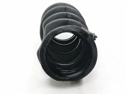 Pipe FORD FOCUS II (DA_, HCP, DP) 1.8 TDCi | BP36065091M125 - Image 4