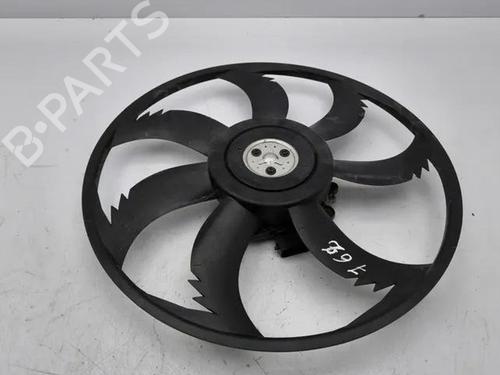 Used Radiator fan TOYOTA RAV 4 V (_A5_, _H5_) 2.5 Hybrid AWD (AXAH54, AXAL54) (222 hp) 28859983