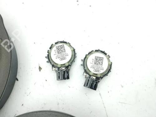 Módulo eletrónico AUDI Q2 (GAB, GAG) 1.0 TFSI | BP28860034M83 - Image 3
