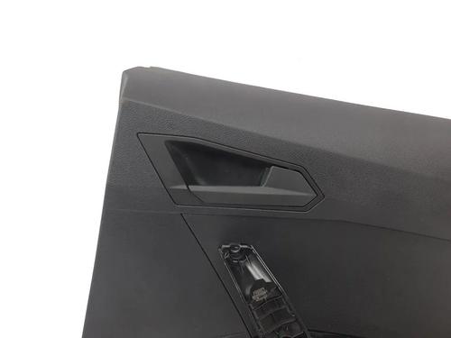 Rear right panel SEAT IBIZA V (KJ1, KJG) 1.0 TSI | BP36179629C61 - Image 3