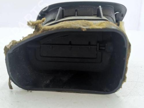 Grille d'aération PEUGEOT 206 Hatchback (2A/C) 1.4 i | BP28876684I21 