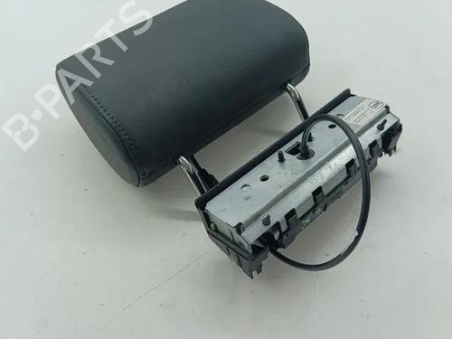 Headrest AUDI Q7 (4LB) 3.0 TDI quattro | BP28857940I31 