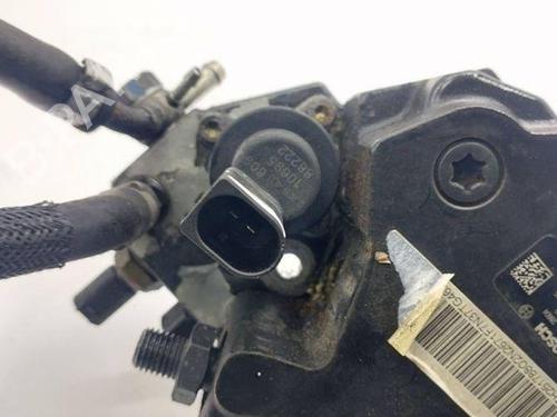 Fuel pump MERCEDES-BENZ B-CLASS Sports Tourer (W245) B 180 CDI (245.207) | BP28851358M76 