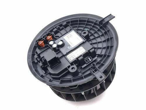 Heater blower motor MERCEDES-BENZ E-CLASS (W213) AMG E 63 S 4-matic+ (213.089) | BP36414148M62 - Image 4