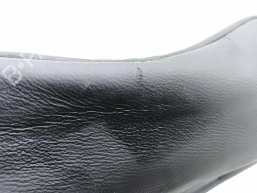 Beifahrersitz BMW 7 (E65, E66, E67) 730 d | BP29510091C16