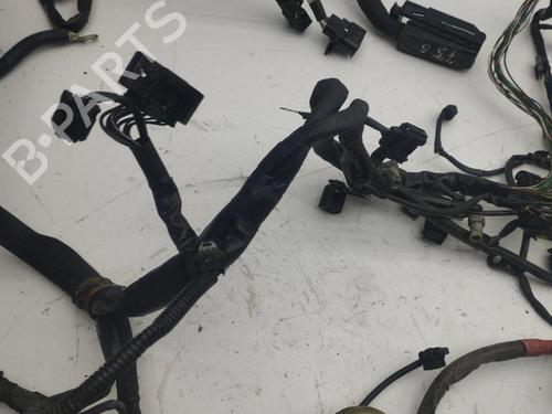 Wiring harness MERCEDES-BENZ M-CLASS (W164) ML 320 CDI 4-matic | BP28898404E16 