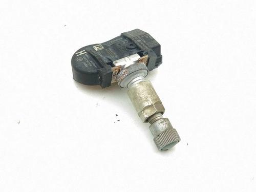 Electronic sensor LAND ROVER RANGE ROVER VELAR (L560) 2.0 D200 MHEV 4x4 | BP40208791M84 - Image 2