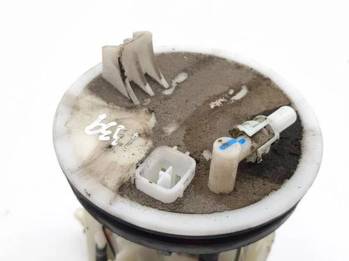Fuel pump SUBARU BRZ (ZC6) 2.0 (ZC6) | BP36350624M76 - Image 4