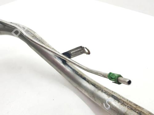 Pipe CHRYSLER 300C (LX, LE) 3.0 CRD | BP36205479M125 - Image 2