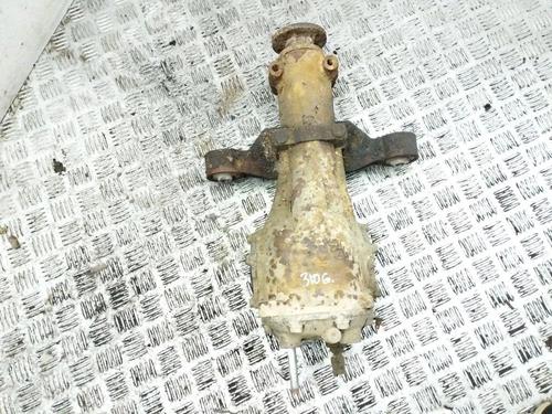Differential hinten für Differential hinten 36202328 36202328