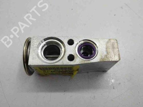 Used Electronic sensor AUDI A3 Sportback (8VA, 8VF) 2.0 TDI (136 hp) 28904415