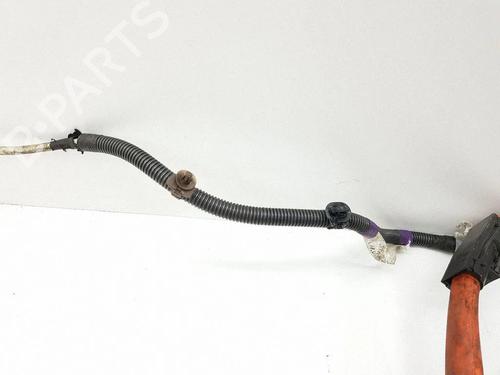 Cable TOYOTA PRIUS PLUS (_W4_) 1.8 Hybrid (ZVW40W, ZVW41W) | BP38249577E12  - Image 10