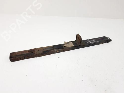 Used Engine mount Engine mount 36205686 36205686