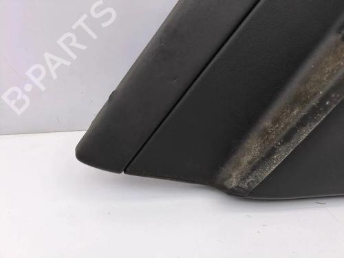 Rear left panel LEXUS GS (_S19_) 350 AWD (GRS196_, GRS196R) | BP34190296C60 - Image 4
