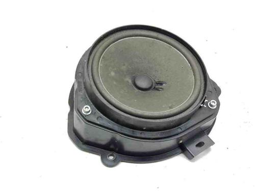 Altavoz JEEP AVENGER (J2) Electric (156 hp) 28882105