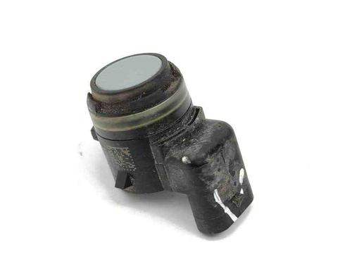 Electronic sensor AUDI A1 Sportback (8XA, 8XF) 1.0 TFSI | BP28881263M84
