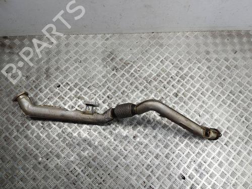 Pipe AUDI Q5 (FYB, FYG) 45 TFSI Mild Hybrid quattro | BP33825230M125  - Image 7