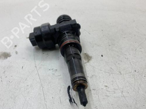 Injector VW PASSAT B5.5 Variant (3B6) 1.9 TDI | BP40209401M100  - Image 5