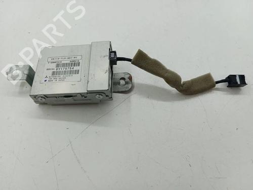 Used Electronic module Electronic module 33227451 33227451