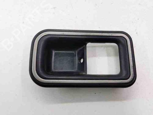 Andre FORD SCORPIO II (GFR, GGR) 2.5 TD (115 hp) 28846182