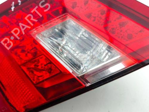 Right tailgate light MERCEDES-BENZ E-CLASS (W212) E 350 BlueTEC (212.024) | BP29008217C80 