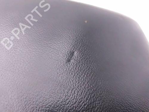 Armrest / Center console AUDI A6 Allroad C7 (4GH, 4GJ) 3.0 TDI quattro | BP30837299I20