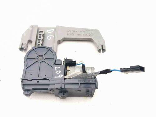 Autre BMW 7 (E65, E66, E67) 730 Ld | BP29458186O1 