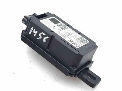 Used Electronic module Electronic module 38310309 38310309
