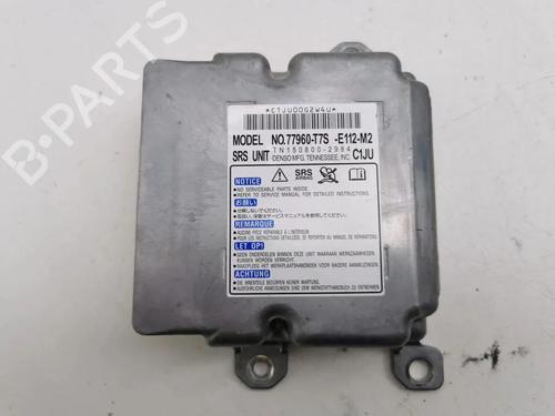 Used ECU airbags ECU airbags 36330822 36330822
