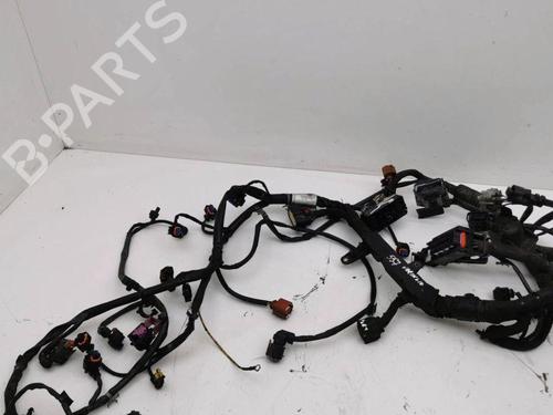 Ledningsnet OPEL ZAFIRA TOURER C (P12) 2.0 CDTi (75) (165 hp) 28894931