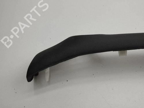Other MAZDA CX-5 (KF) 2.0 | BP40210391O1 - Image 12
