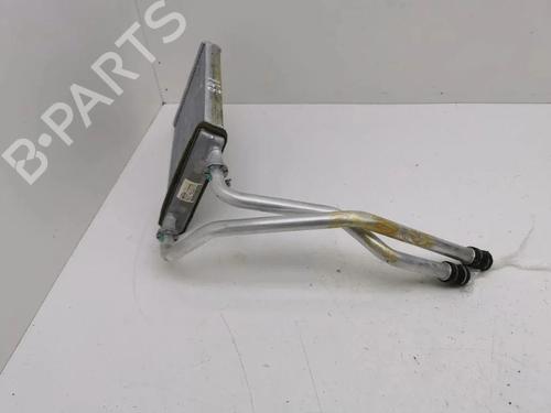 Heater matrix MASERATI GHIBLI III (M157) 3.0 D | BP36349176M63 - Image 2