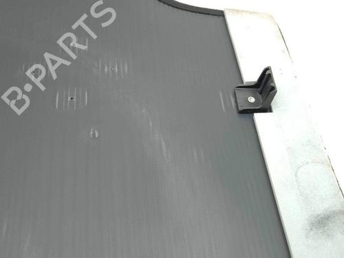 Luggage compartment floor NISSAN 350Z Coupe (Z33) 3.5 (AAZ33) | BP28882556I33 