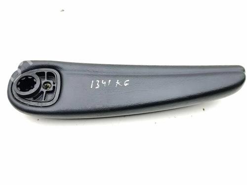 Armrest / Center console CHRYSLER GRAND VOYAGER V (RT) 3.8 | BP36332688I20 - Image 4