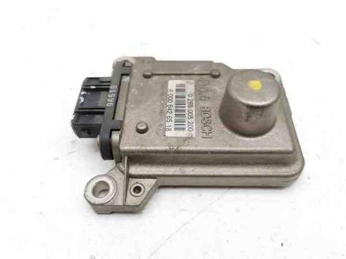 Electronic sensor MERCEDES-BENZ A-CLASS (W168) A 160 (168.033, 168.133) | BP28845949M84 