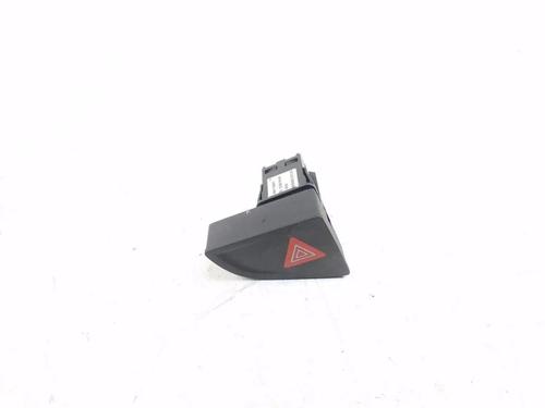 Warning switch CITROËN C5 II Break (RE_) 1.6 HDi (RE9HZC, RE9HYB) | BP36197432I22 - Image 2
