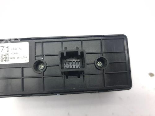 Switch MAZDA 6 Estate (GJ, GL) 2.2 D | BP28878754I30 