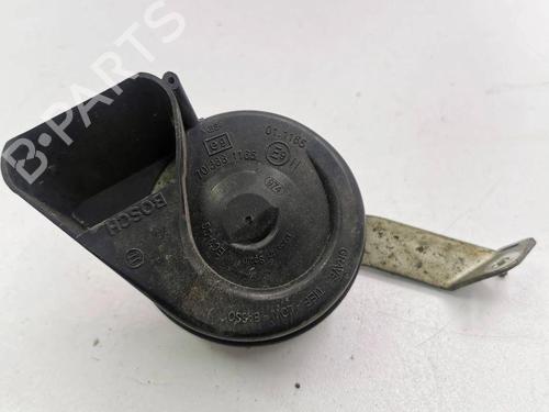 Used Horn MERCEDES-BENZ B-CLASS Sports Tourer (W245) B 200 TURBO (245.234) (193 hp) 28876437