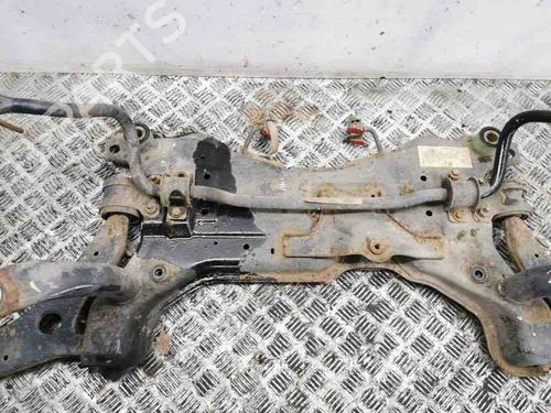 Subframe FORD KUGA I 2.0 TDCi | BP28888112M9 - Image 13